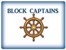 block captains2.png (50759 bytes)