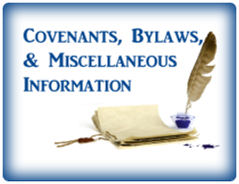covenants2.png (38403 bytes)